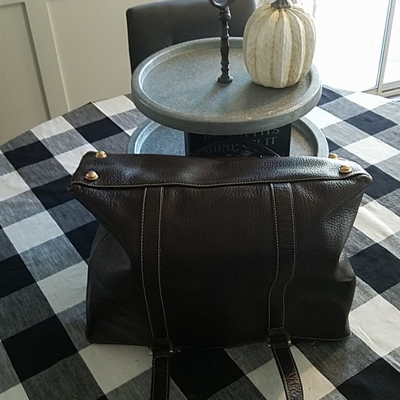 🖤Maxx New York Large leather purse🖤 - Picture 6 of 8